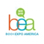 BookExpo America New York