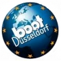 boot Dusseldorf