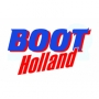 Boot Holland
