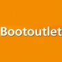 Bootoutlet