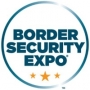 Border Security Expo