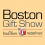 Boston Gift Show Boston