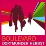 Dortmunder Herbst Dortmund