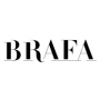 Brafa Brussels