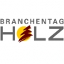 Branchentag Holz Cologne