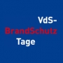 BrandSchutzTage Cologne