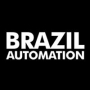 Brazil Automation Sao Paulo
