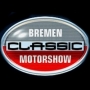 Bremen Classic Motorshow Bremen