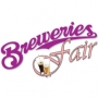 Breweries Fair New Delhi