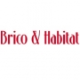 Brico & Habitat