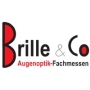 Brille & Co Dortmund