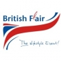 British Flair Hamburg