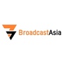 Broadcast Asia Singapore