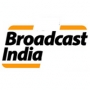 Broadcast India