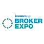 Broker Expo