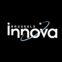 Brussels Innova