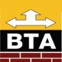 BuildTechAsia Singapore