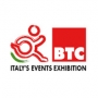 BTC Florence