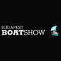 Budapest Boat Show Budapest