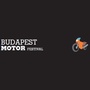 Budapest Motor Festival Budapest