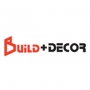 Build + Decor Beijing