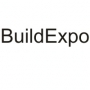 BuildExpo