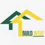 Build Intec