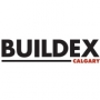 Buildex