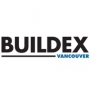 Buildex Vancouver