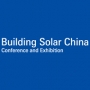 Building Solar China