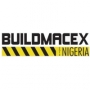 Buildmacex Nigeria