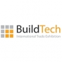 BuildTech Kiev