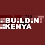 Builtint Kenya Nairobi