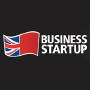 Business Startup London