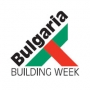 Bulgaria Building Week Sofia