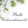 Bulle Weihnachtsmarkt