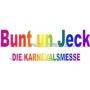 Bunt un Jeck Cologne