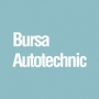 Bursa Autotechnic