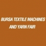 Bursa Textil Machines and Yarn Fair