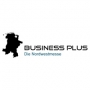 Business Plus