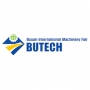 Butech