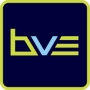 BVE-Broadcast Video Expo London