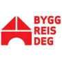 Bygg Reis Deg Lillestrom