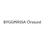 BYGGMässa Öresund Malmö