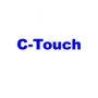 C-Touch Shanghai