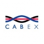 Cabex Moscow