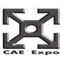 China Guangzhou International Aluminium & Extrusion Expo Guangzhou