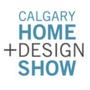 Calgary Home + Design Show