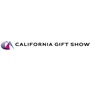 California Gift Show Los Angeles, Kalifornien