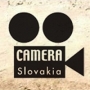 Camera Slovakia